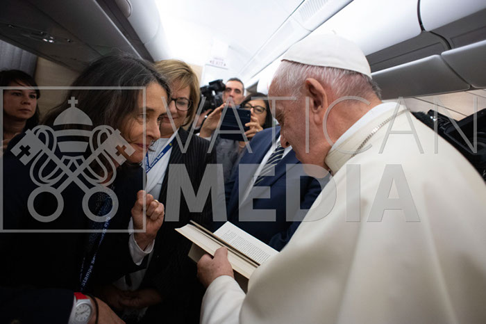 %_tempFileName01327_19112019%