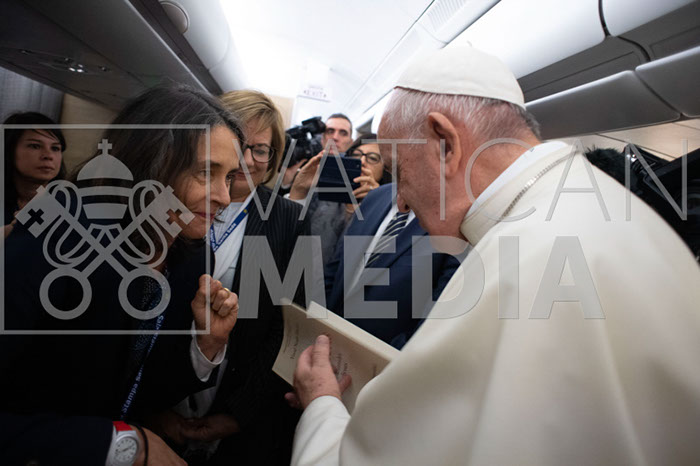 %_tempFileName01328_19112019%