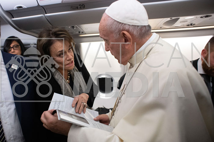%_tempFileName01367_19112019%