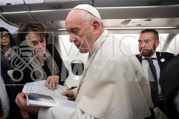 %_tempFileName01372_19112019%