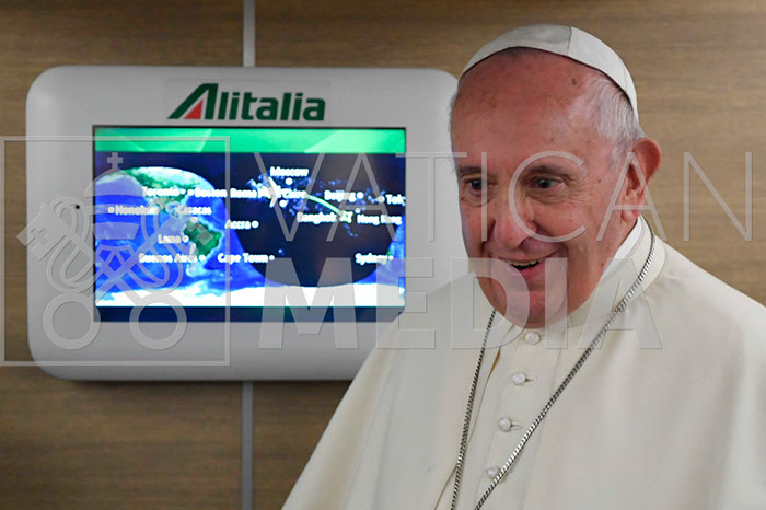 %_tempFileName01388_19112019%