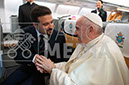 %_tempFileName00369_19112019%