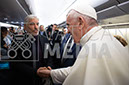 %_tempFileName00995_19112019%