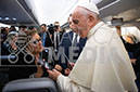 %_tempFileName01031_19112019%