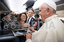 %_tempFileName01209_19112019%