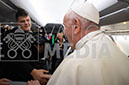 %_tempFileName01248_19112019%