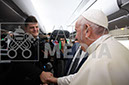 %_tempFileName01253_19112019%
