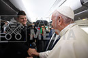 %_tempFileName01254_19112019%