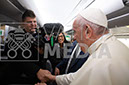 %_tempFileName01257_19112019%