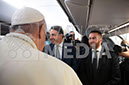 %_tempFileName01357_19112019%