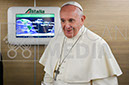 %_tempFileName01389_19112019%