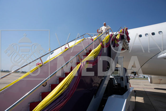 %_tempFileName01437_20112019%