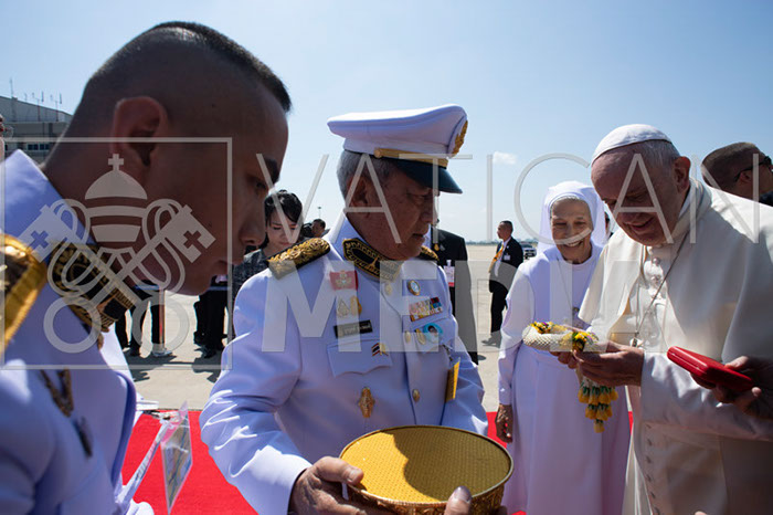 %_tempFileName01474_20112019%