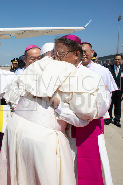 %_tempFileName01659_20112019%