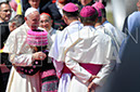 %_tempFileName01629_20112019%