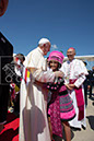%_tempFileName01633_20112019%