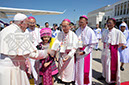 %_tempFileName01639_20112019%