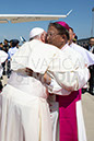 %_tempFileName01662_20112019%
