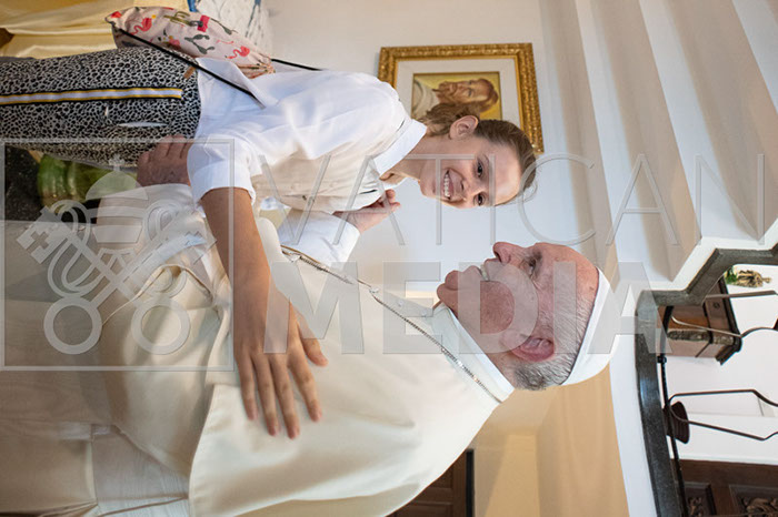 %_tempFileName02258_20112019%
