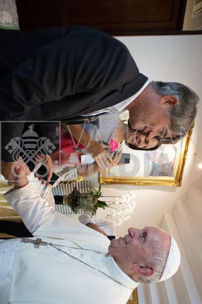 %_tempFileName02274_20112019%
