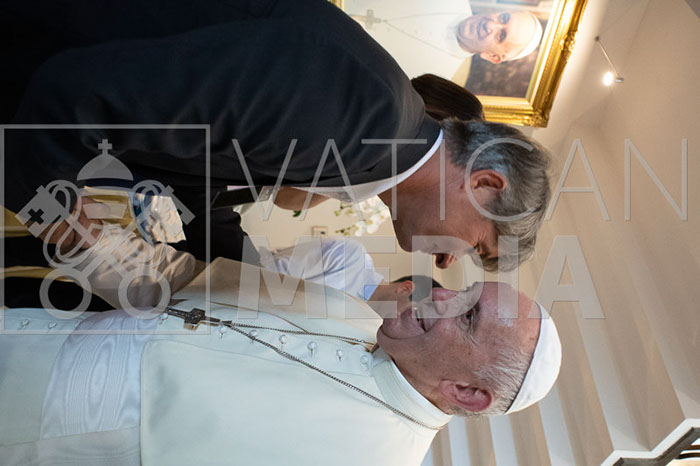 %_tempFileName02275_20112019%