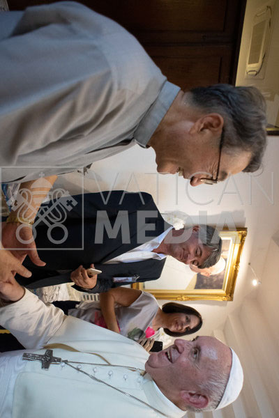 %_tempFileName02280_20112019%