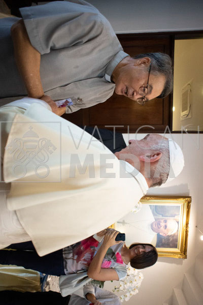 %_tempFileName02290_20112019%