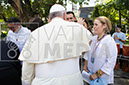 %_tempFileName02020_20112019%