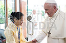 %_tempFileName02174_20112019%