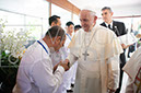 %_tempFileName02212_20112019%