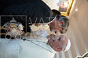 %_tempFileName02275_20112019%