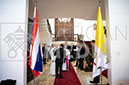 %_tempFileName02306_20112019%