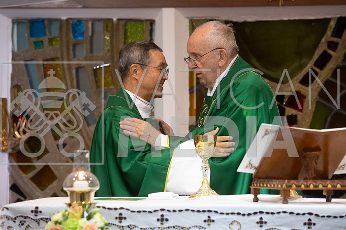 %_tempFileName02384_20112019%