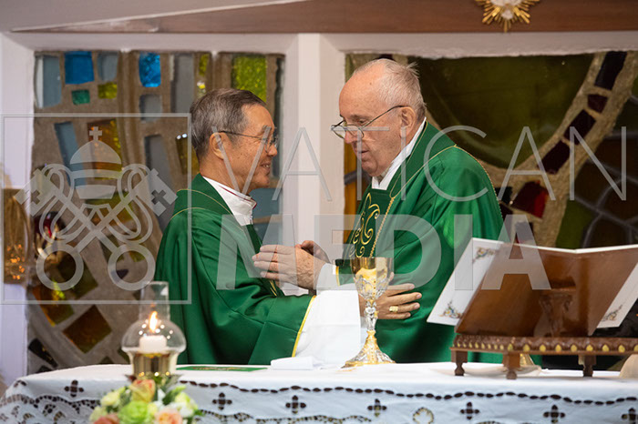 %_tempFileName02385_20112019%