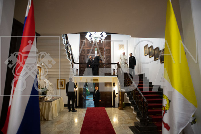 %_tempFileName02404_20112019%