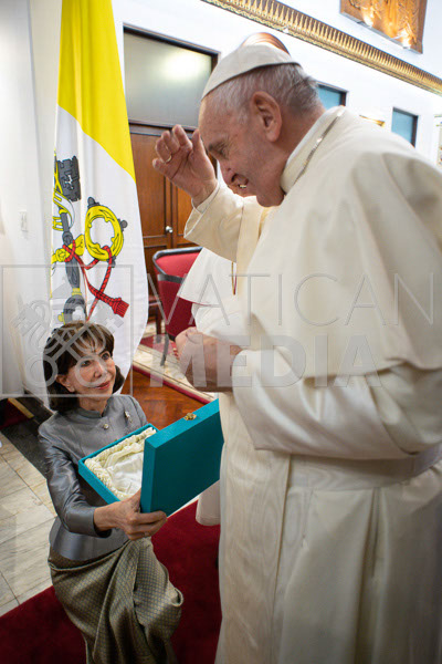 %_tempFileName02596_20112019%