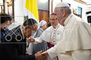 %_tempFileName02495_20112019%