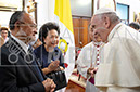 %_tempFileName02502_20112019%