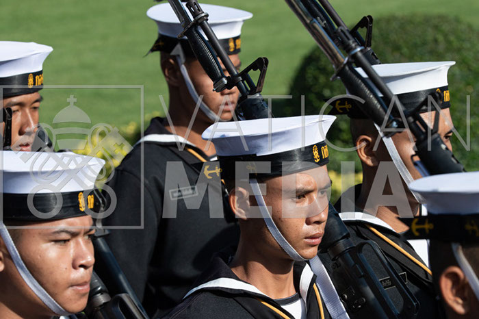 %_tempFileName02754_21112019%