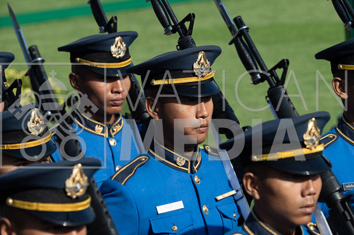 %_tempFileName02756_21112019%