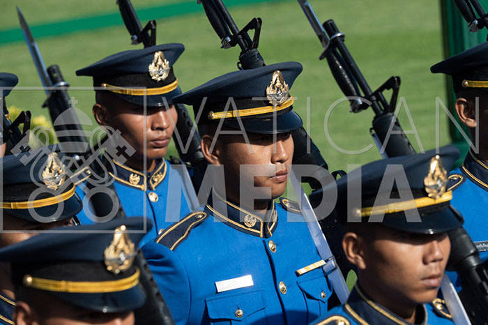 %_tempFileName02757_21112019%