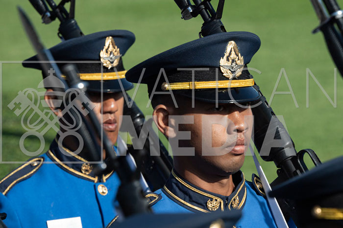%_tempFileName02758_21112019%
