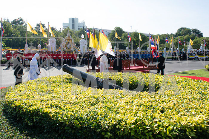 %_tempFileName02809_21112019%