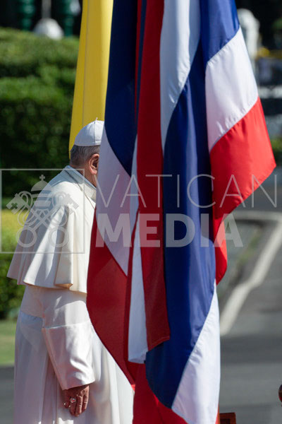 %_tempFileName02814_21112019%