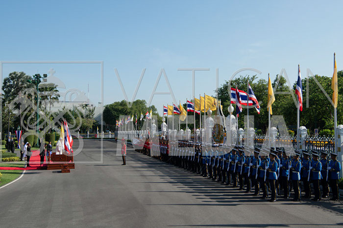 %_tempFileName02825_21112019%