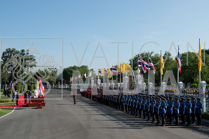 %_tempFileName02827_21112019%