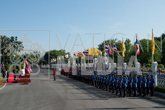 %_tempFileName02830_21112019%