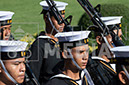 %_tempFileName02754_21112019%