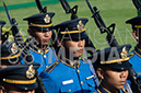 %_tempFileName02756_21112019%