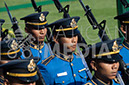 %_tempFileName02757_21112019%